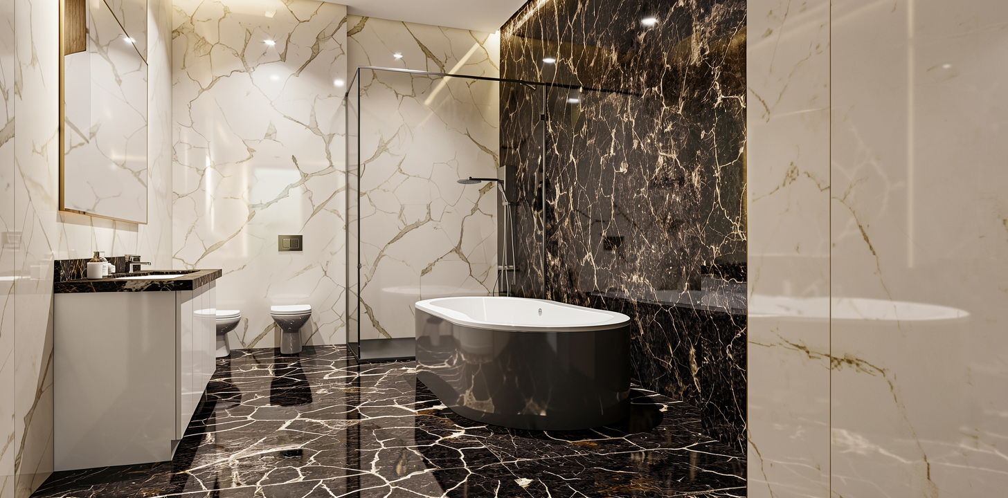 design Image