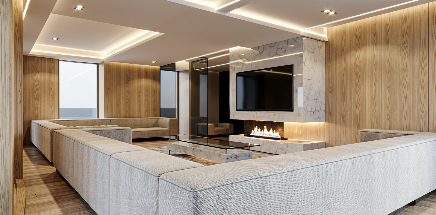 design Image