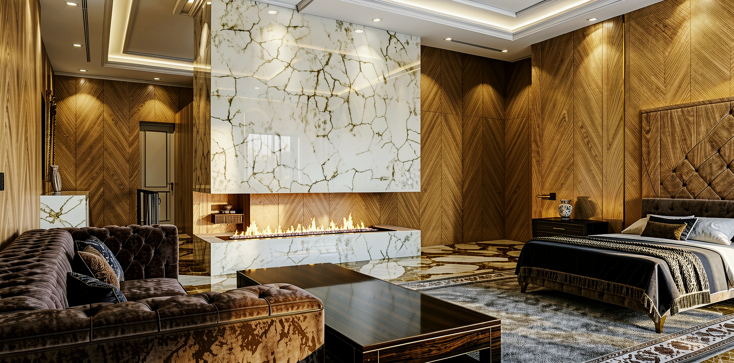 design Image