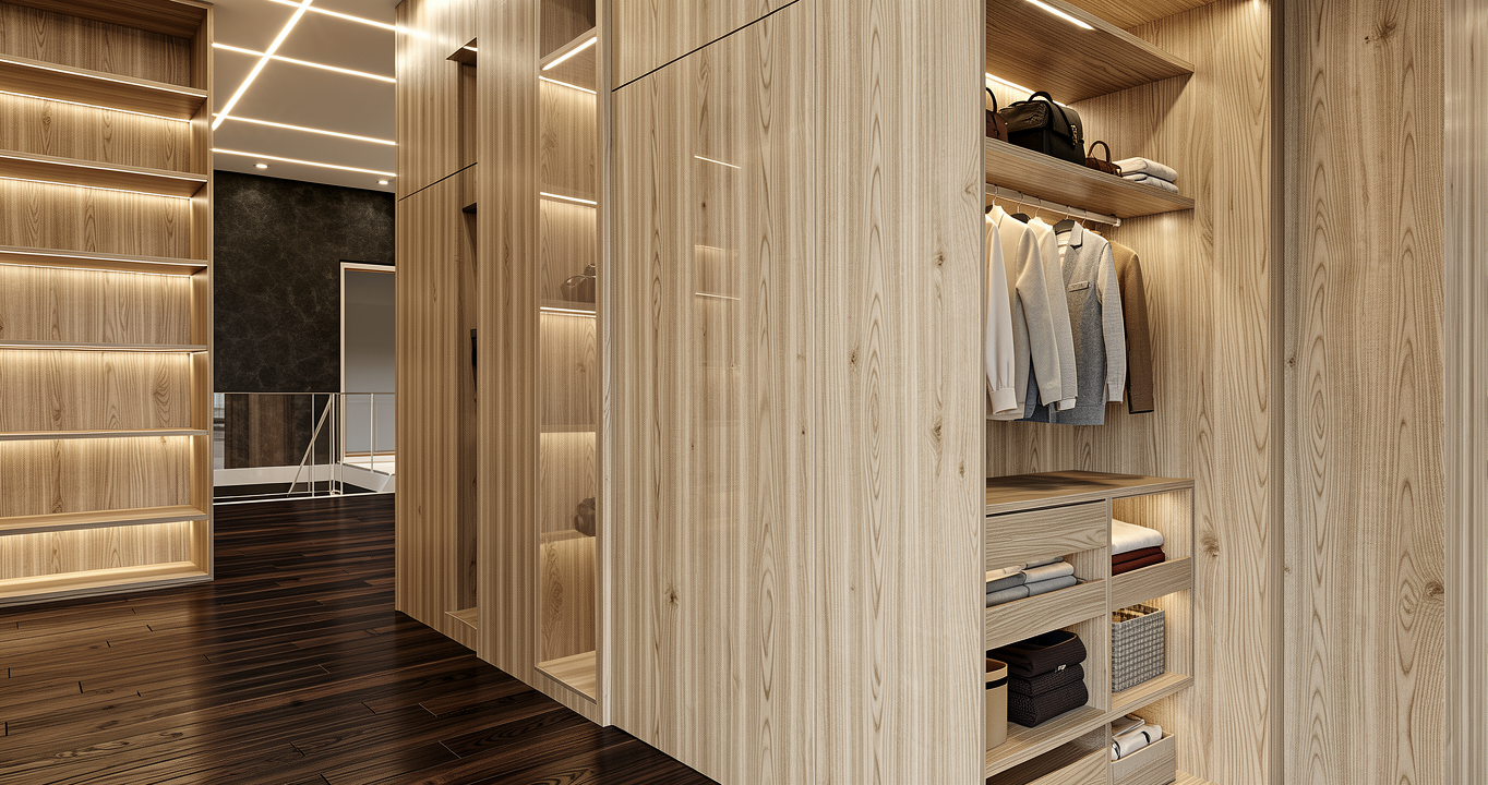 design Image