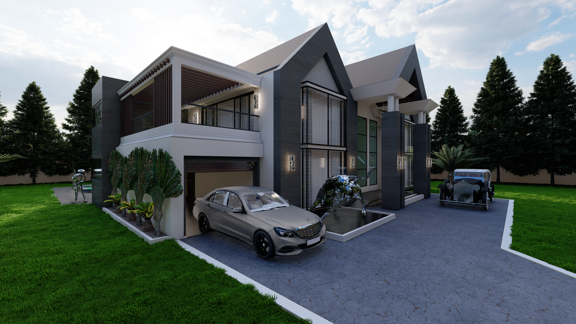 Design Image