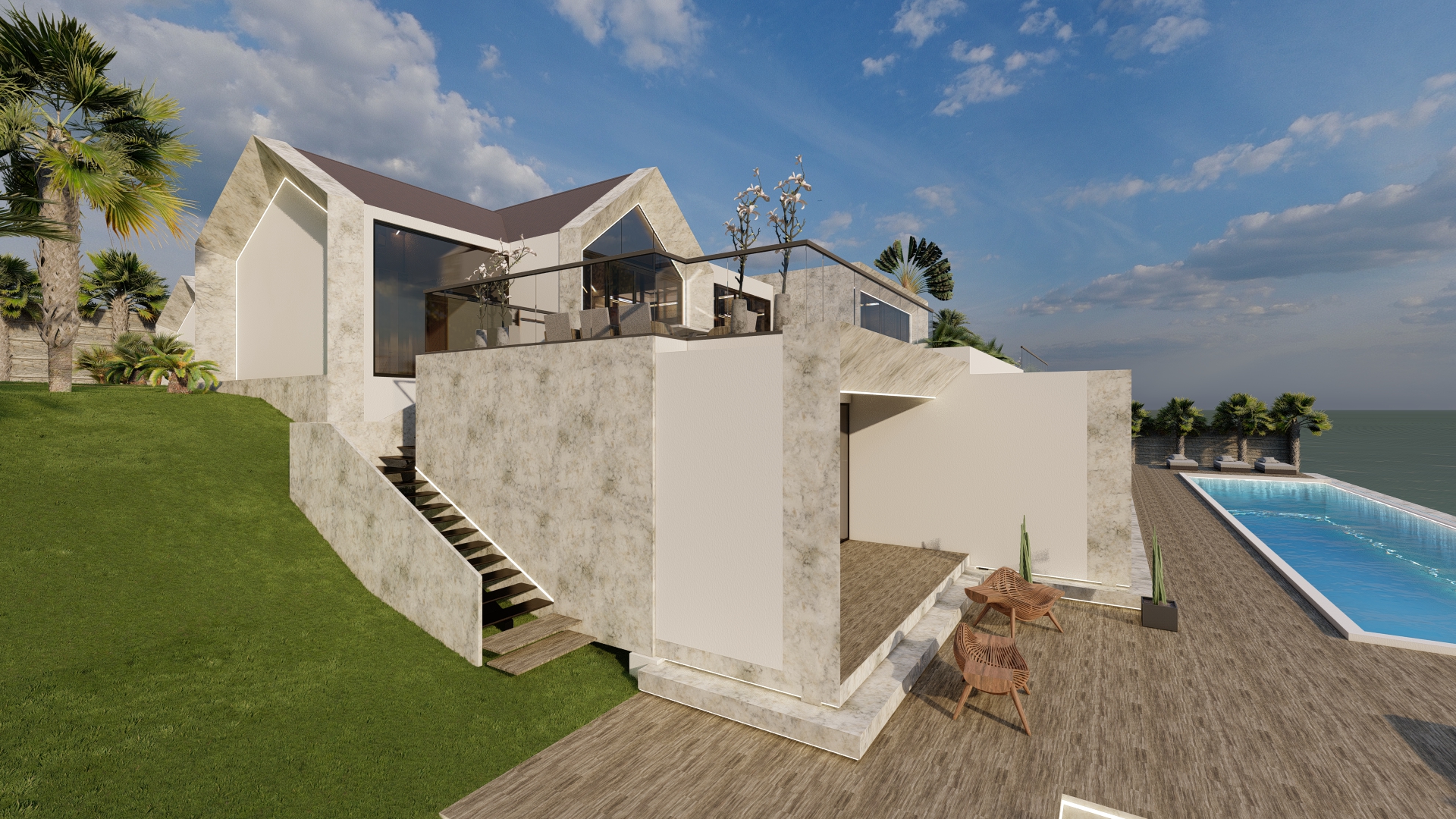 Design Image