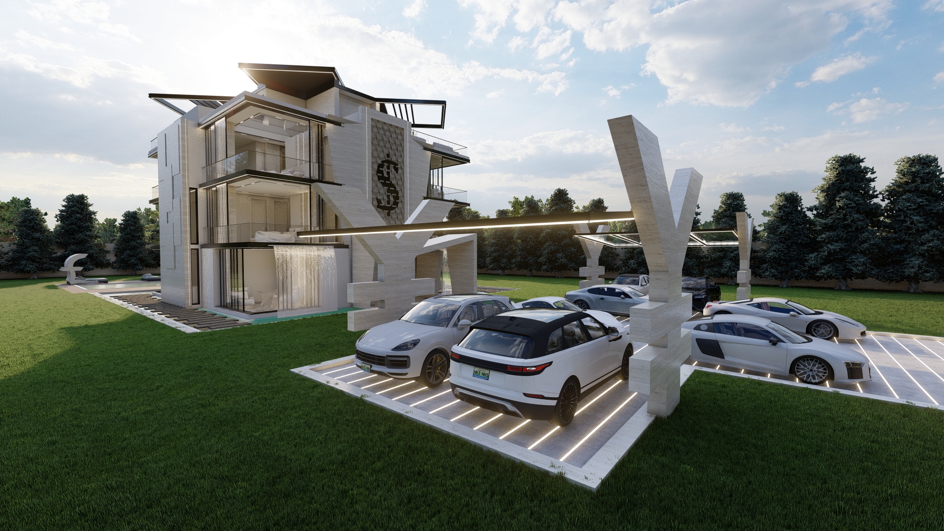 Design Image