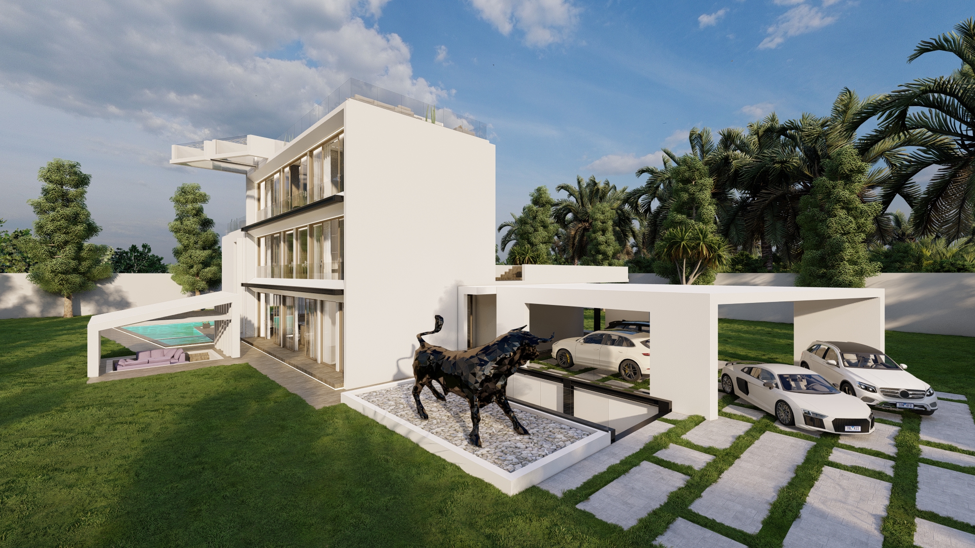 Design Image